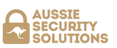 Aussie Security Solutions